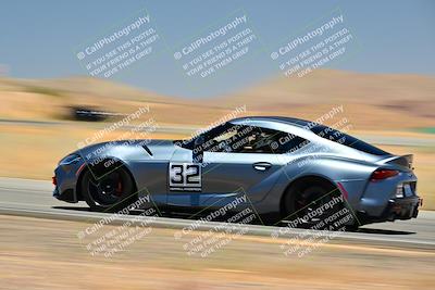 media/Jun-28-2025-Speed Ventures (Sat) [[42b060a0d4]]/4 Yellow Group/Session 2 Turns 10-11/110NCZ9/